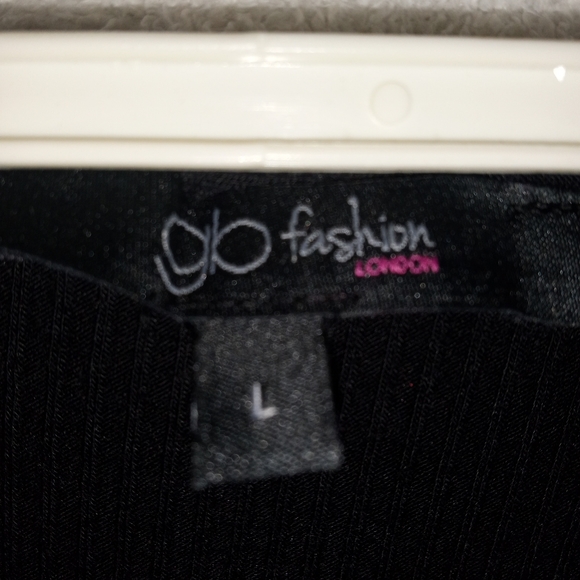 Wrap - Picture 2 of 3